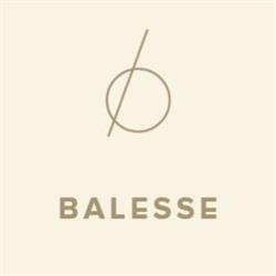 Balesse.Loppem