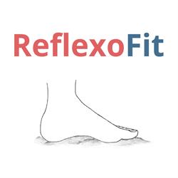 ReflexoFit
