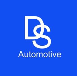 DS Automotive