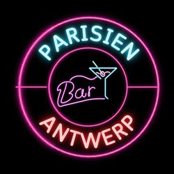 BAR PARISIEN ANTWERP