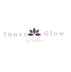 Innerglowstudio