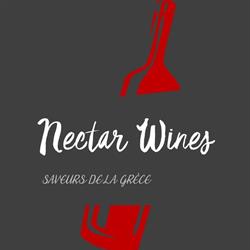 Nectar Wines