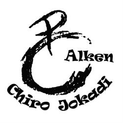 Chiro Jokadi