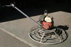 Concrete Plus bv