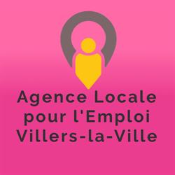 Agence Locale pour l’Emploi asbl