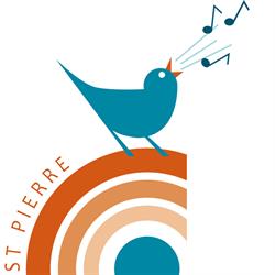 Centre Communautaire du Chant d'oiseau WSP