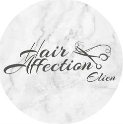 HairAffection Elien