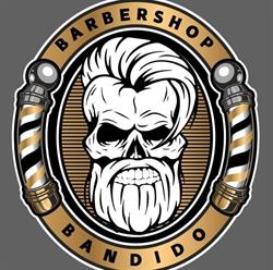BARBERSHOP BANDIDO SINT-GILLIS-WAAS