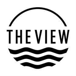 The View Mechelen