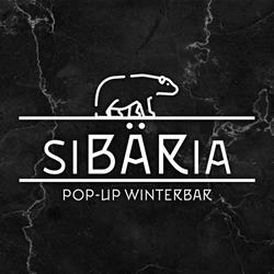 Sibäria