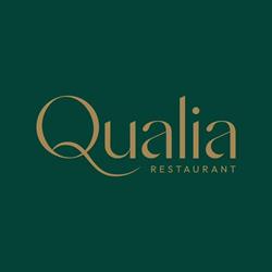 Qualia