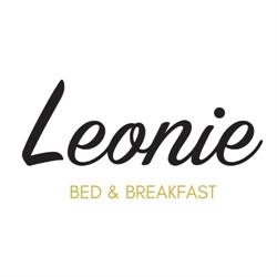 B&B Leonie - Leon Events