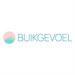 Praktijk Buikgevoel