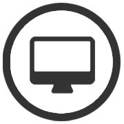 ITcreate