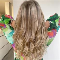 Stylies