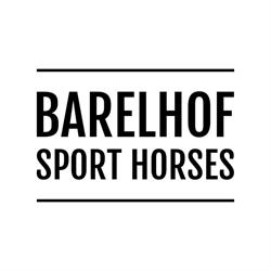 Barelhof Sport Horses