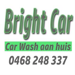 Bright Car