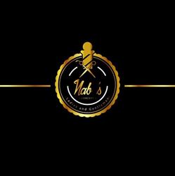 Nab’s concept