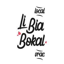Li Bia Bokal