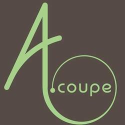 A.coupe