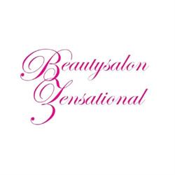 BeautySalon ZenSational