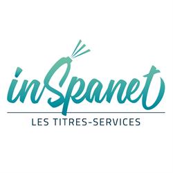 InSpanet
