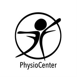 PhysioCenter