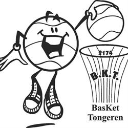 Pibo Cafe BasKet Tongeren