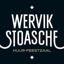 Wervik Stoasche