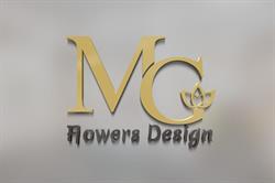 MG Flowers Design