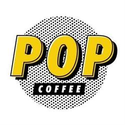 Pop Coffee