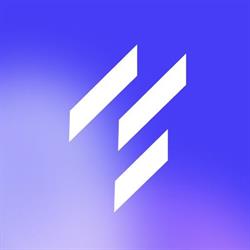 Enshift
