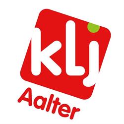 KLJ Aalter