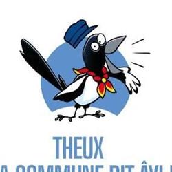 Bibliothèque communale de Theux