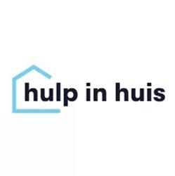 Hulp in huis Heule