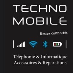 Technomobile Waremme