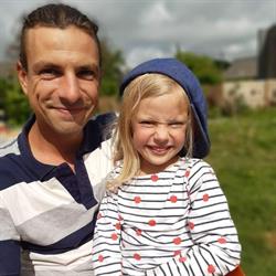 Aux Petits Oignons Courriere