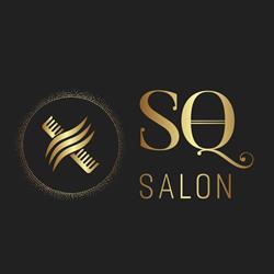 SQ Salon