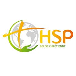 Eglise Chrétienne d'HSP
