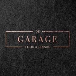De Garage Koersel