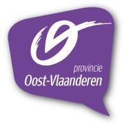 Provinciaal Erfgoedcentrum