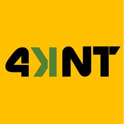 Brouwerij 4KNT