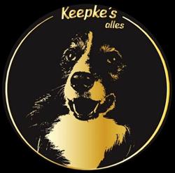 Keepke's alles