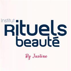 Centre d' esthétique Rituels Beauté - Marenne