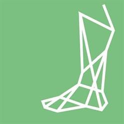 Podologiecentrum LINK