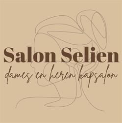 SalonSelien
