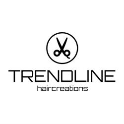 Trendline