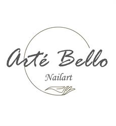 Arté Bello