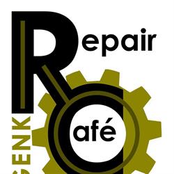 Repair Café Genk