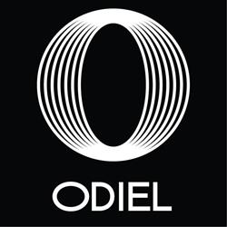 Odiel